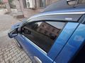 Sahibinden Dacia Sandero 1.5 dCi Stepway 2013 Model