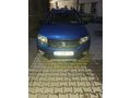 Sahibinden Dacia Sandero 1.5 dCi Stepway 2013 Model