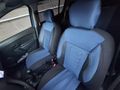 Sahibinden Dacia Sandero 1.5 dCi Stepway 2013 Model