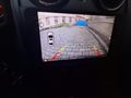 Sahibinden Dacia Sandero 1.5 dCi Stepway 2013 Model
