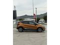 Sahibinden Renault Captur 1.5 dCi Icon 2018 Model 