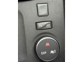 Sahibinden Renault Captur 1.5 dCi Icon 2018 Model 