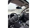 Sahibinden Renault Captur 1.5 dCi Icon 2018 Model 