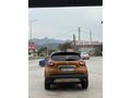 Sahibinden Renault Captur 1.5 dCi Icon 2018 Model 