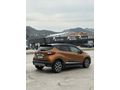 Sahibinden Renault Captur 1.5 dCi Icon 2018 Model 