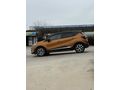 Sahibinden Renault Captur 1.5 dCi Icon 2018 Model 