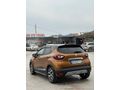 Sahibinden Renault Captur 1.5 dCi Icon 2018 Model 