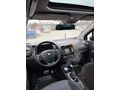 Sahibinden Renault Captur 1.5 dCi Icon 2018 Model 