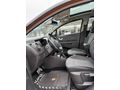 Sahibinden Renault Captur 1.5 dCi Icon 2018 Model 