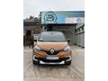 Sahibinden Renault Captur 1.5 dCi Icon 2018 Model 