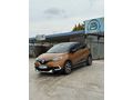 Sahibinden Renault Captur 1.5 dCi Icon 2018 Model 