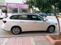 Sahibinden Fiat Egea 1.6 Multijet Urban Plus 2018 Model