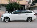Sahibinden Fiat Egea 1.6 Multijet Urban Plus 2018 Model