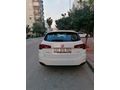 Sahibinden Fiat Egea 1.6 Multijet Urban Plus 2018 Model