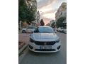 Sahibinden Fiat Egea 1.6 Multijet Urban Plus 2018 Model