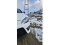 Sahibinden Seat Leon 1.4 TSI Style 2011 Model Beyaz