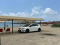 Sahibinden Seat Leon 1.4 TSI Style 2011 Model Beyaz
