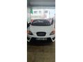 Sahibinden Seat Leon 1.4 TSI Style 2011 Model Beyaz