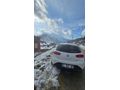 Sahibinden Seat Leon 1.4 TSI Style 2011 Model Beyaz