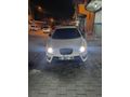 Sahibinden Seat Leon 1.4 TSI Style 2011 Model Beyaz