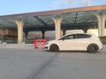Sahibinden Seat Leon 1.4 TSI Style 2011 Model Beyaz