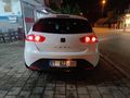 Sahibinden Seat Leon 1.4 TSI Style 2011 Model Beyaz