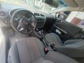 Sahibinden Seat Leon 1.4 TSI Style 2011 Model Beyaz