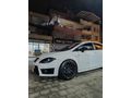 Sahibinden Seat Leon 1.4 TSI Style 2011 Model Beyaz