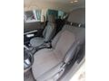 Sahibinden Seat Leon 1.4 TSI Style 2011 Model Beyaz