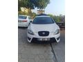 Sahibinden Seat Leon 1.4 TSI Style 2011 Model Beyaz