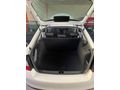 Sahibinden Skoda Rapid 1.4 TDI GreenTec Style 2017 Model 