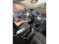 Sahibinden Skoda Rapid 1.4 TDI GreenTec Style 2017 Model 