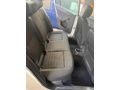 Sahibinden Skoda Rapid 1.4 TDI GreenTec Style 2017 Model 