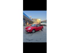 Sahibinden Ford Focus 1.6 Ghia 2003 Model