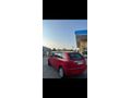 Sahibinden Ford Focus 1.6 Ghia 2003 Model