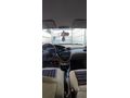 Sahibinden Ford Focus 1.6 Ghia 2003 Model