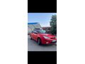 Sahibinden Ford Focus 1.6 Ghia 2003 Model