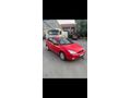 Sahibinden Ford Focus 1.6 Ghia 2003 Model