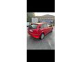 Sahibinden Ford Focus 1.6 Ghia 2003 Model