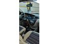 Sahibinden Ford Focus 1.6 Ghia 2003 Model