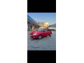 Sahibinden Ford Focus 1.6 Ghia 2003 Model
