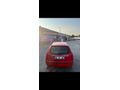 Sahibinden Ford Focus 1.6 Ghia 2003 Model