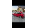 Sahibinden Ford Focus 1.6 Ghia 2003 Model