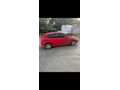Sahibinden Ford Focus 1.6 Ghia 2003 Model