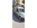Sahibinden Renault Kangoo Multix 1.5 dCi Authentique 2005 Model