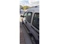 Sahibinden Renault Kangoo Multix 1.5 dCi Authentique 2005 Model