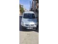 Sahibinden Renault Kangoo Multix 1.5 dCi Authentique 2005 Model