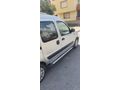 Sahibinden Renault Kangoo Multix 1.5 dCi Authentique 2005 Model