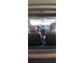 Sahibinden Renault Kangoo Multix 1.5 dCi Authentique 2005 Model
