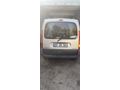 Sahibinden Renault Kangoo Multix 1.5 dCi Authentique 2005 Model